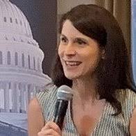 Cinnamon Rogers (@cinnamon_rogers)