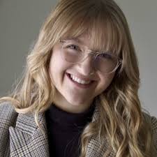 This week Kate Sotelo, Montserrat Carion, and Ben Scheufler and I presented  our Capstone project, Charting a Course to Marine Protection in Guyana: An  Integrated Geospatial and Policy…