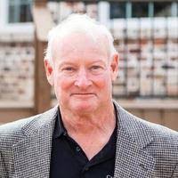 Albert Mcalister's Instagram, Twitter & Facebook