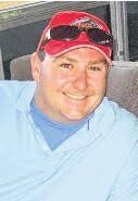 Preston Kent Hendrix Preston K. Hendrix, 44, a loving