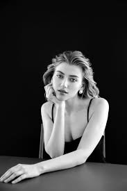 Фото: Кристина Строителева (1998) 3901234