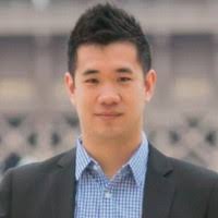 200+ "Matthew Cfa" profiles