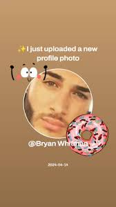 Brian Witman Arrested