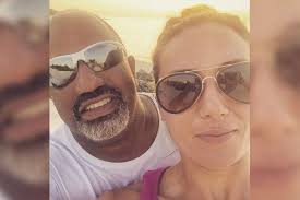 Glumica i suprug optuženi za seksualno zlostavljanje maloletnice:  "Prisilili su me"