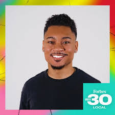 Benjamin Kandel's Instagram, Twitter & Facebook