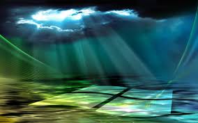Find the best google backgrounds on wallpapertag. 50 Google Wallpapers For Laptops On Wallpapersafari