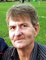 Obituary information for Scott F. Spangler