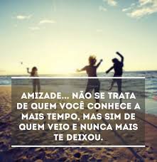 Imagens De Amizade Para Whatsapp Somente Frases Imagens De Amizade Frases De Amizade Verdadeira Frases Sobre Amizade