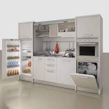 46,369 likes · 92 talking about this. Kitchenette Avec Electromenager Integre K 144 Mobilspazio S R L Cachee Compacte Pour Studio