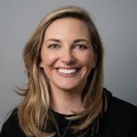 Katie Fredericks's Instagram, Twitter & Facebook