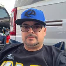 Warrior Walk for Suicide Prevention 2024