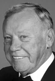 Larry Wenzel Obituary (2022)