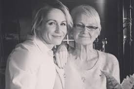 Wiek, wzrost, instagram, partner, big. 4vv8tm7posbz3m