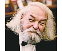 Charles Sims Obituary (2022)