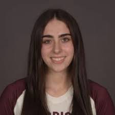 Matt Husted's Instagram, Twitter & Facebook