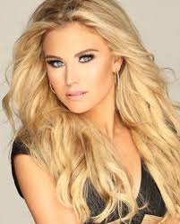 Conoce a las concursantes de Miss USA 2017- Grupo Milenio