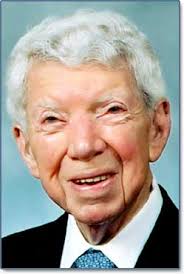 Funeral set today for civic leader Armon Bost