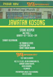 Check spelling or type a new query. Kerja Kosong Selangor 2020 2021