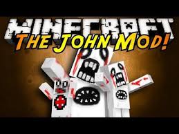 Sep 30, 2019 · how to install minecraft mod packs on the twitch launcher (2019) install modpacks like rlcraft or rad or any of the ftb mod packs. Minecraft Mod Showcase John Minecraft Mods Minecraft Mod
