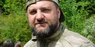 Gościem Radia ZW był Mirosław Markowski z Bytomskiego Stowarzyszenia  Rekonstrukcji Historycznej Leo Corde