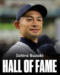 GREATNESS RECOGNIZES GREATNESS 💙 Yelich was quick to congratulate his  former teammate Ichiro