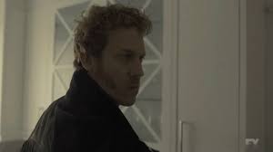 Fargo (drama)/character