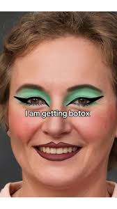 How Much Should You Drink for Beauty Results?