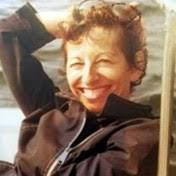 Search Annette Cook Obituaries and Funeral Services