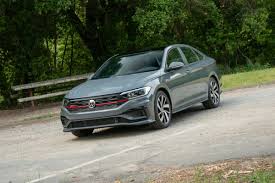 Image result for Platinum Gray 2019 GLI