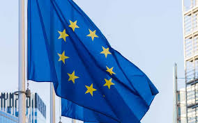 Why organizing white collar workers in silicon valley is hard slogging. The Eu4health Civil Society Alliance Supports The European Health Union Manifesto Eu4health