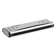 Black ceramic kitchen sinks uke tuning apps. Bee Dn2410 24 Holes Double Sided Tremolo Harmonica With Copper Reed Plate C G Keys 484822 2021 29 99