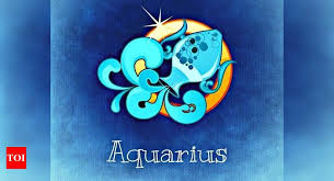 I'm a cancer and dating an aquarius guy. Aquarius Horoscope 2021 Read Yearly Horoscope Predictions For Love Marriage Career Kids Times Of India