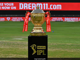 You can always come back for arsenal codes february 2021 because we update all the latest coupons and special deals weekly. Ipl 2021 Auction Likely To Be Held On February 18 Report Cricket News