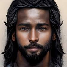 ♥️ .. ... .... .....🍎🍑🧅🥔 🍞🥯🥐🍔🍪 🏝️🗻🛕🧳 ✈️🚖🤖📷 🔭🎨📡 ☘️🍀🌹  The following images are from Artificial Intelligence (AI)