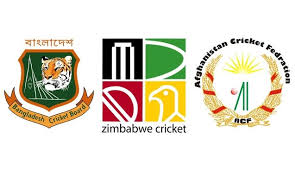 Sila refresh browser sekiranya mengalami sebarang gangguan. Bangladesh Vs Zimbabwe 1st T20 Live Score Bangladesh Tri Nation