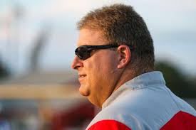 James Broyles resigns as Kankakee Valley coach
