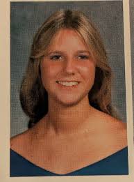 Heard today that Donna Vernon class of 65 has passed away.