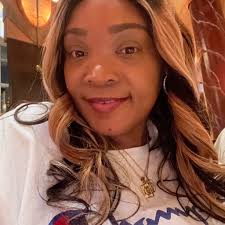 Them Aquarius some laidback demons oml😂 hearts big asf tho😊