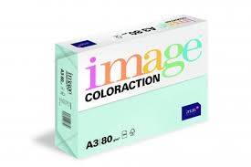 Image Coloraction Lagoon Fsc Mix Credit A3 297x420mm 80gm2
