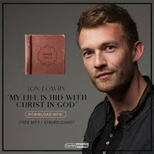 Centricity Worship (@CentricityW)