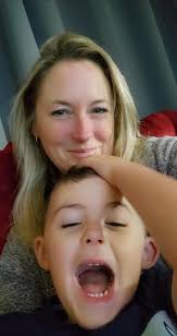 Lori Abney (@loriabney4223)