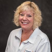 Technetitle Agency Inc. Information