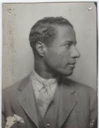 Celebrities with last name: Jackman