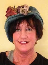 Herman Fry Obituary (2013)