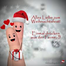 Weihnachtsgrusse Per Whatsapp 03 Weihnachtsgrusse Liebe Weihnachtsgrusse Weihnachtswunsche
