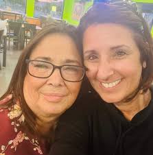 Where is the best place to donate clothes and new hygiene products to  people in need in Yuma, AZ?