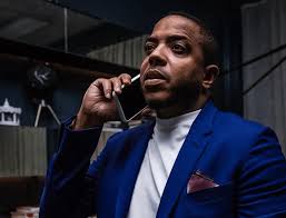 Nipsey Hussle's partner David Gross talks to Complex about ownership