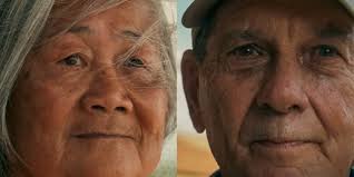 Former skinhead seeks redemption by covering hateful tattoos