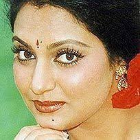 Ralph Sharma's Instagram, Twitter & Facebook