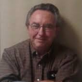 Obituary information for Johnny Ray Fleming